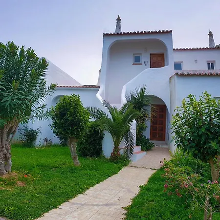 Typical Tm Flat With A Terrace And Sea View In Vsr *