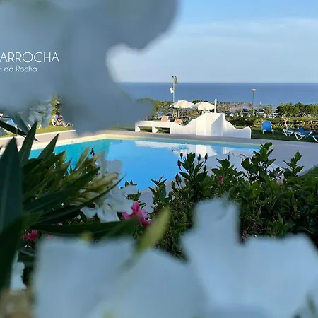 Typical Tm Flat With A Terrace And Sea View In Vsr Apartamento