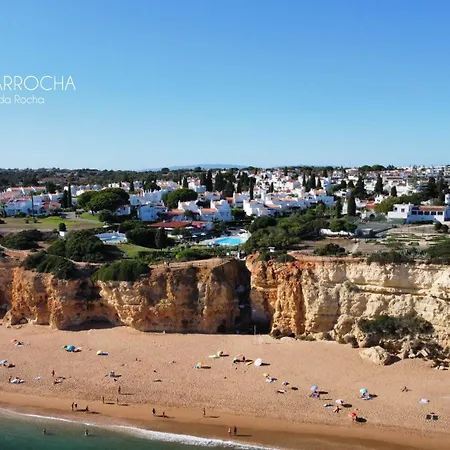 Apartamento Typical Tm Flat With A Terrace And Sea View In Vsr *