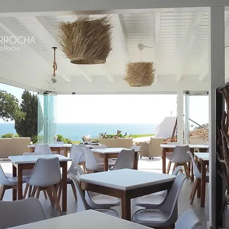 Typical Tm Flat With A Terrace And Sea View In Vsr *