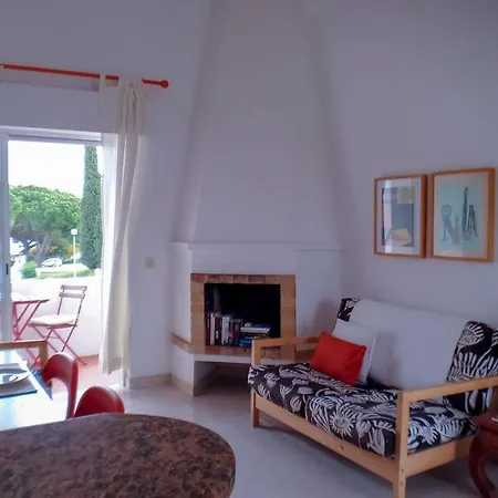 Apartment Typical Tm Flat With A Terrace And Sea View In Vsr