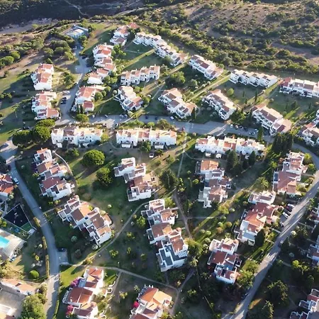 דירה Typical Tm Flat With A Terrace And Sea View In Vsr