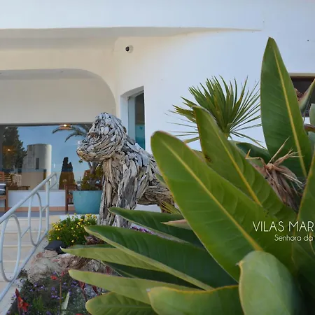 Typical Tm Flat With A Terrace And Sea View In Vsr Apartment *
