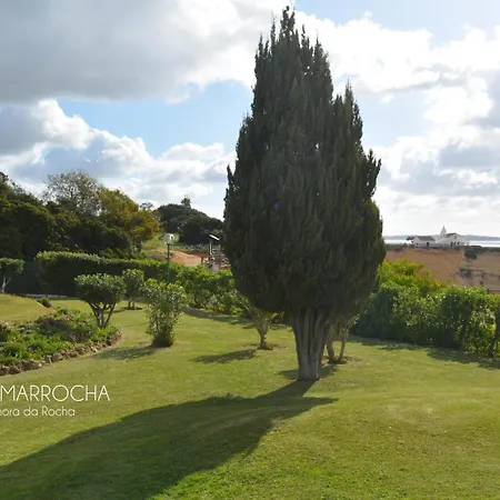 דירה Typical Tm Flat With A Terrace And Sea View In Vsr