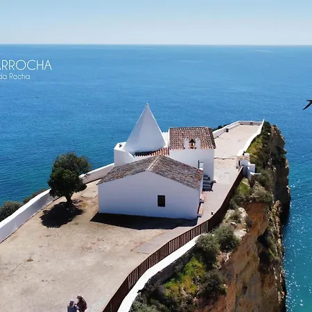 Typical Tm Flat With A Terrace And Sea View In Vsr