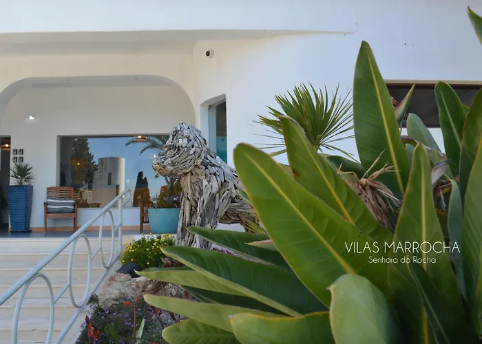 Typical Tm Flat With A Terrace And Sea View In Vsr 아파트 *