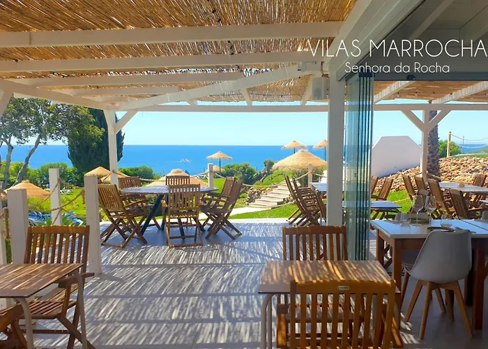 Typical Tm Flat With A Terrace And Sea View In Vsr 아파트 포르체스